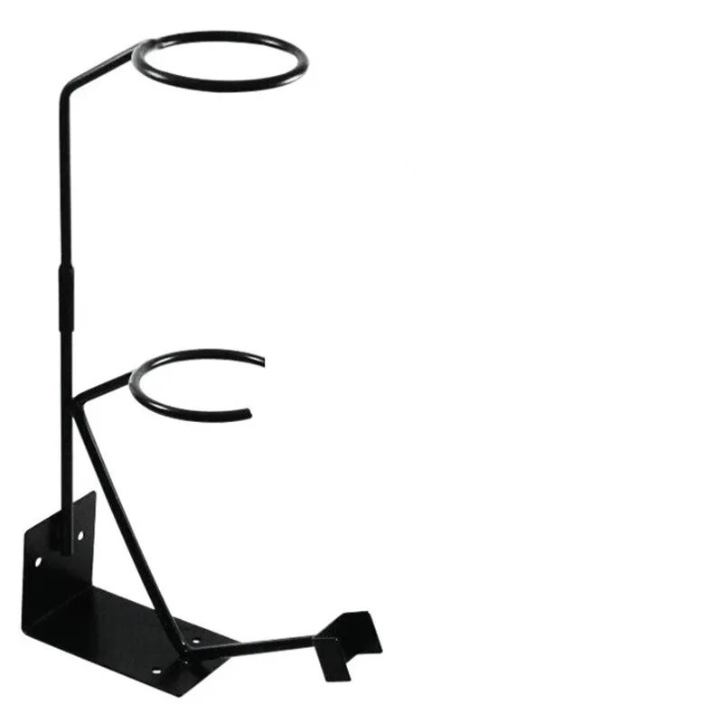 Рамка для пистолета кронштейн пистолета-распылителя Защита окружающей среды