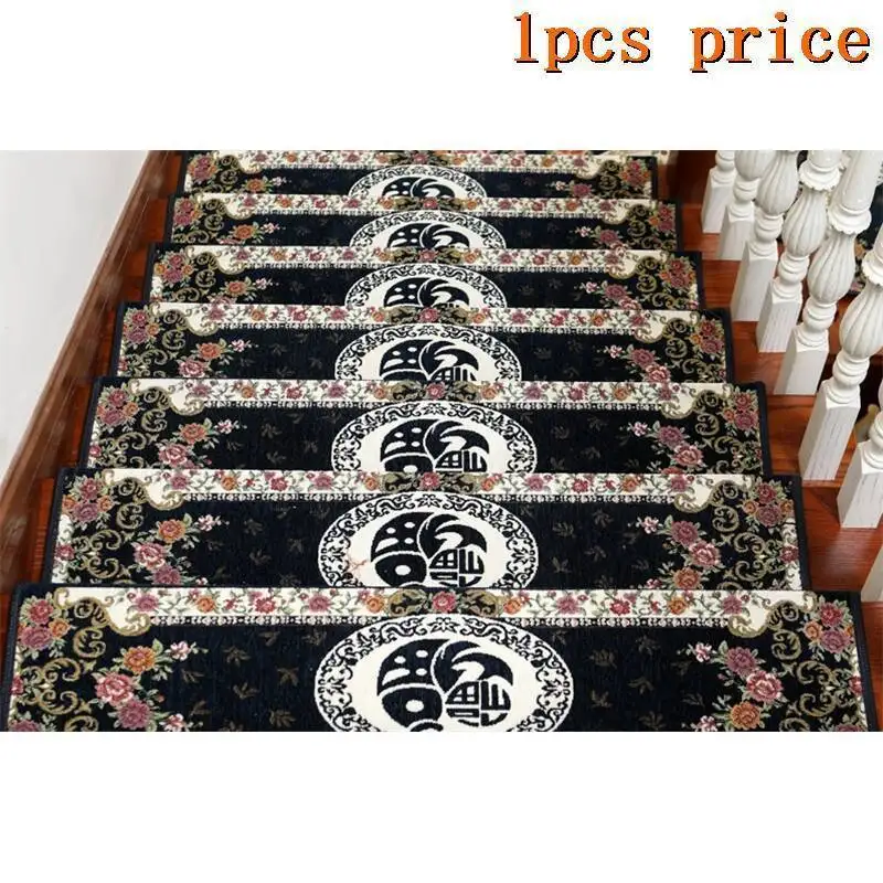 Karpetten En Vloerkleden Tapis Chambre Fille Dywaniki Azienkowe Круглый 3d напольный Vloerkleed кухонный уголок