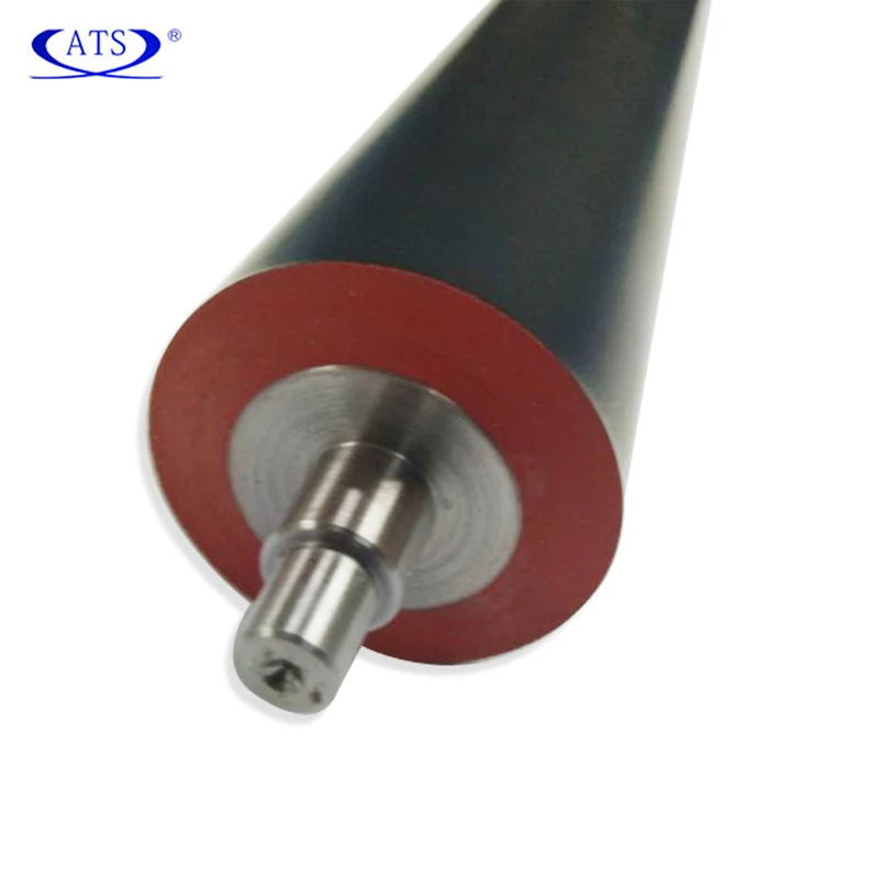 3 шт. гидравлический ролик Давление для Sharp AR MX 363 453 500 Совместимость MX363 MX453 MX500 MX-363