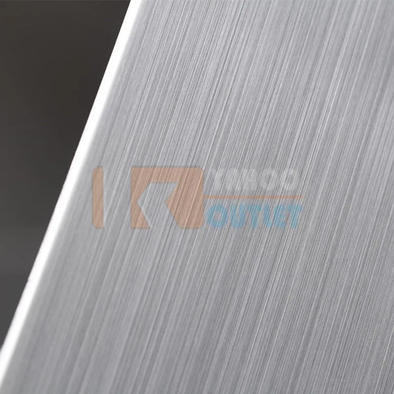 4 шт высокое Класс внутренняя отделка двери для TOYOTA C-HR ZYX10/NGX50 Нержавеющая сталь