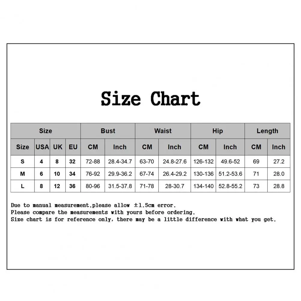 

Women Dress Sexy Spaghetti Strap Sleeveless Vintage Style All Match Polyester Stylish Lace Edge Solid Party Mini Dresses