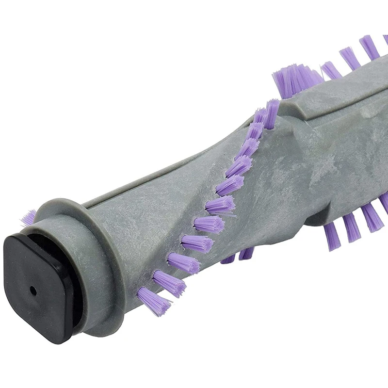 

Promotion!Replacement Vacuum Cleaner Brushroll Brushbar for Shark Rotator Professional Lift-Away NV501 NV500 UV560