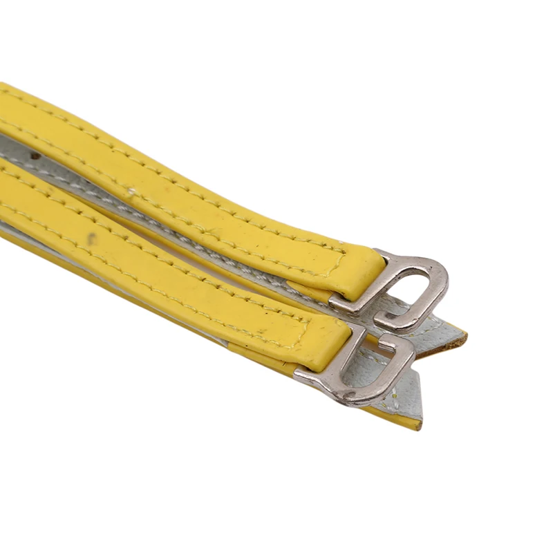 

Shoe Accessories