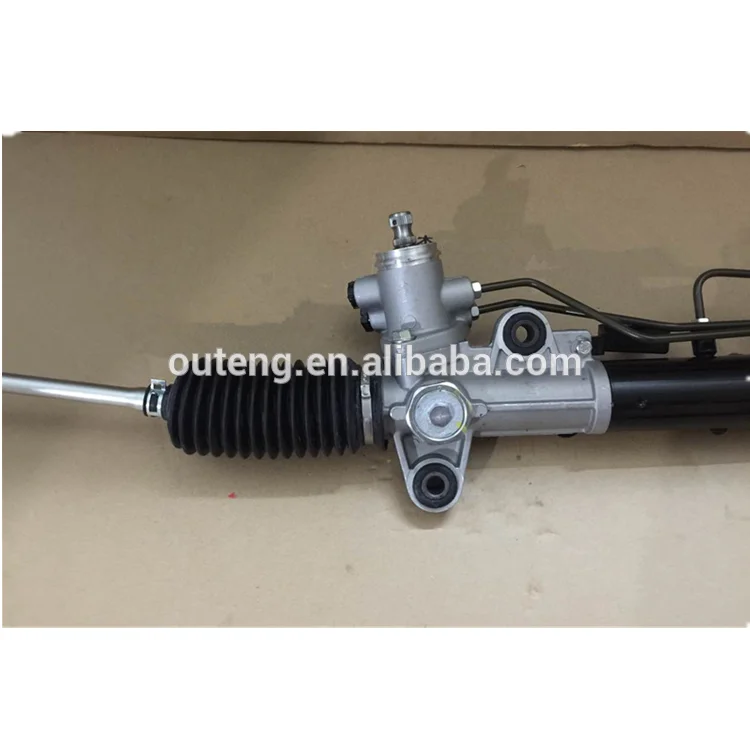 

Автозапчасти хорошего качества 56500-3X001 авторулевая рейка для корейского авто