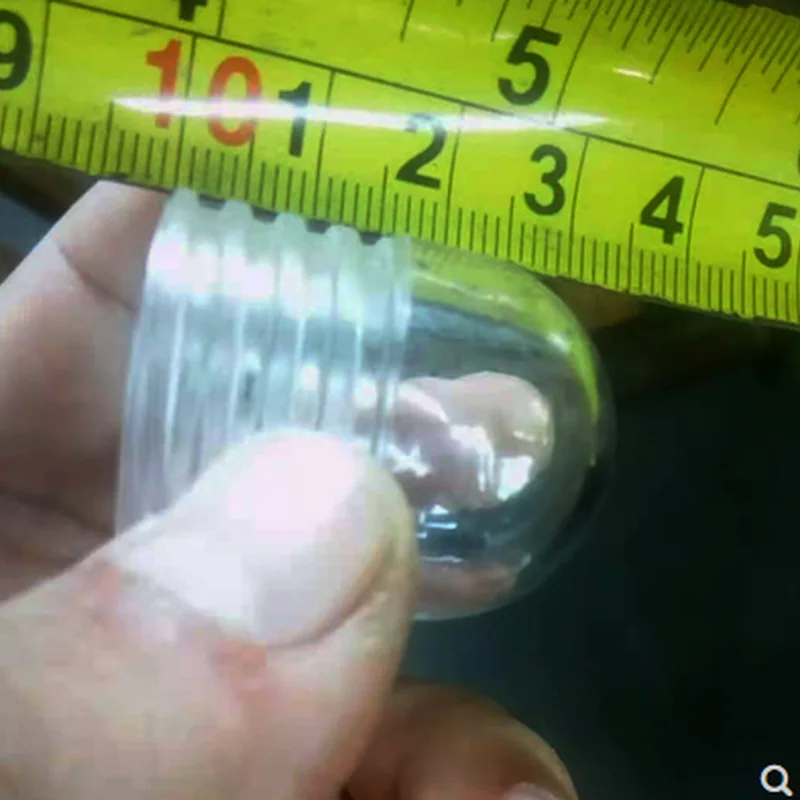 Манометр для песочного цилиндра 2-дюймовый измеритель рабочего давления в