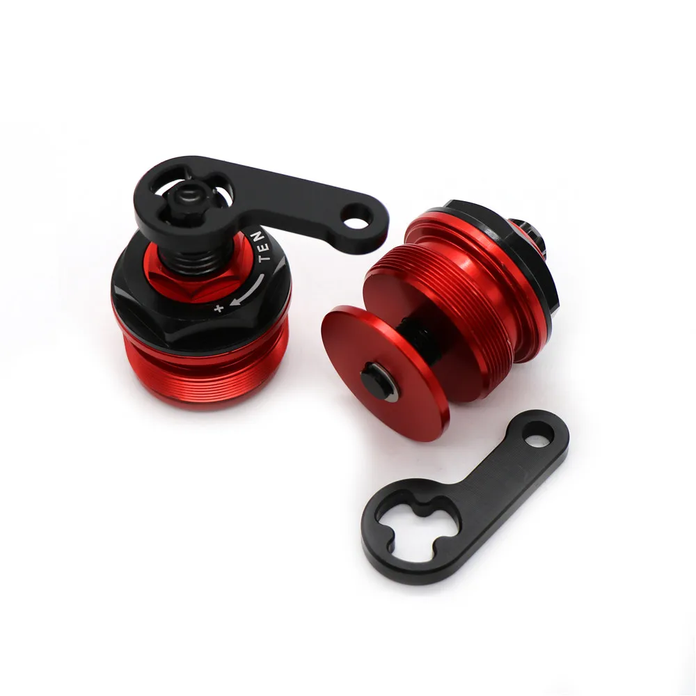 

Yamaha YZF R3 R25 MT03 MT-03 MT25