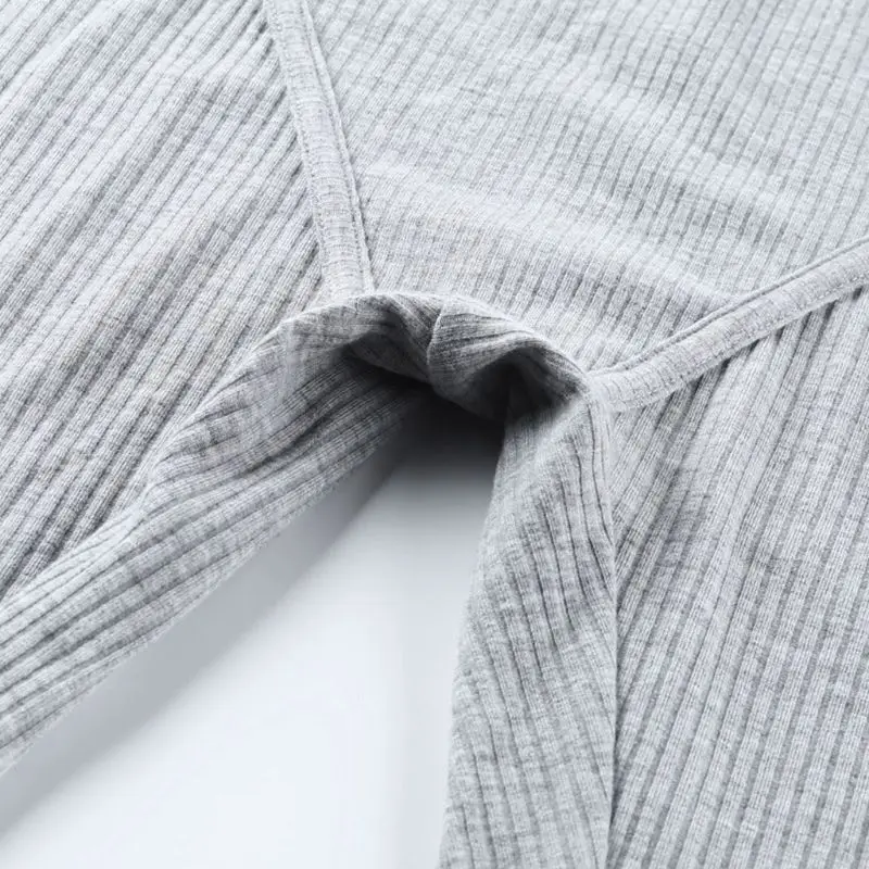 

Women Sleeveless One Piece Jumpsuit Sexy Ribbed Knit High Waist Bodycon Playsuit Biker Shorts Butt Lift Sport Rompers