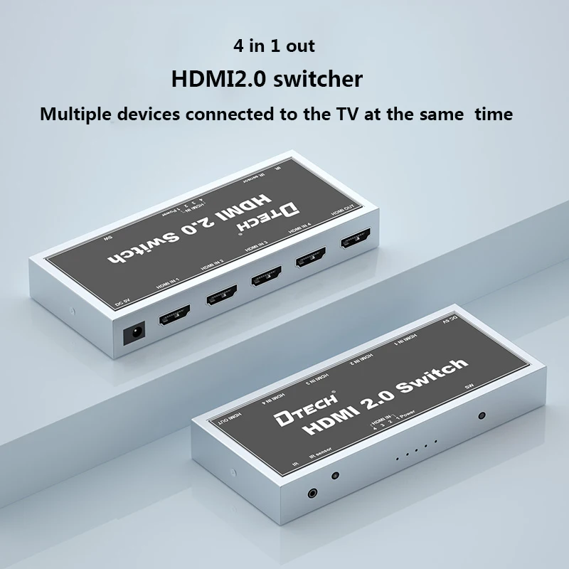 X4q pro купить. Преобразователи KVM Extender. HDMI Extender адаптер 120м. IP-KVM HDMI. Extender 120.