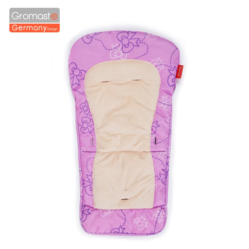 Высококачественные чехлы на стулья для младенцев обеденных стульев удобные с