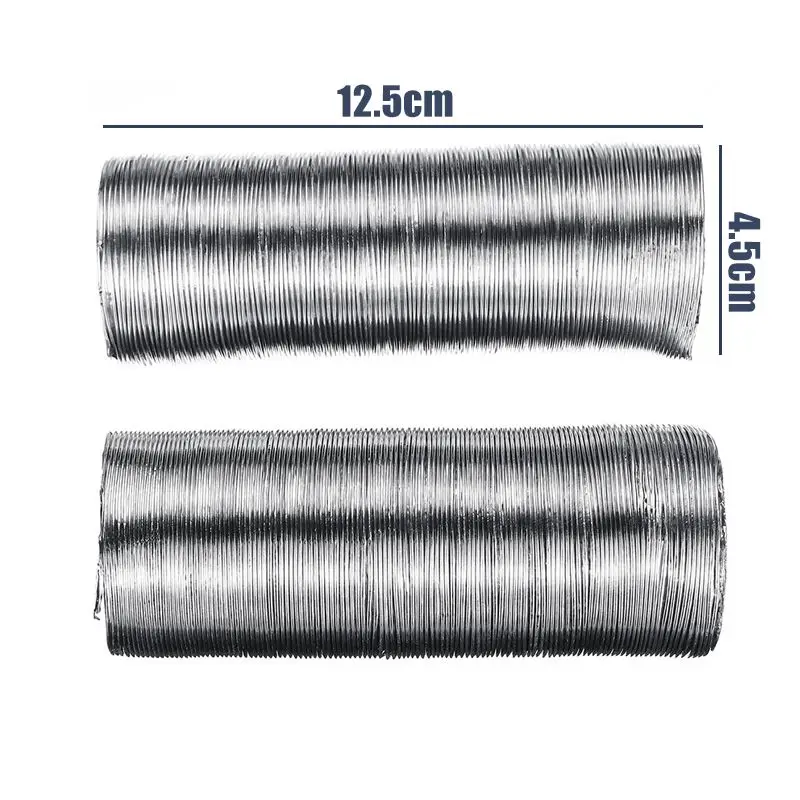 

800W 12V/24V/48V Car Heater Vehicle Truck Heating Fan Winter Auto Windscreen Demister Defroster with Leakage Protection