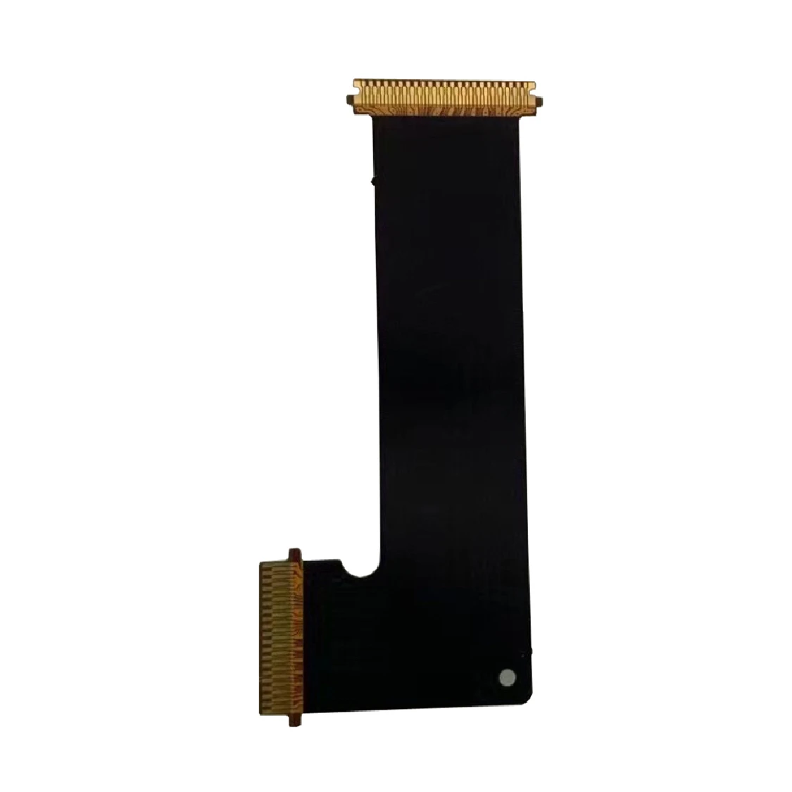 Для Lenovo TB-X605FC LCD дисплей гибкий кабель основной FPC протестирован высокое качество