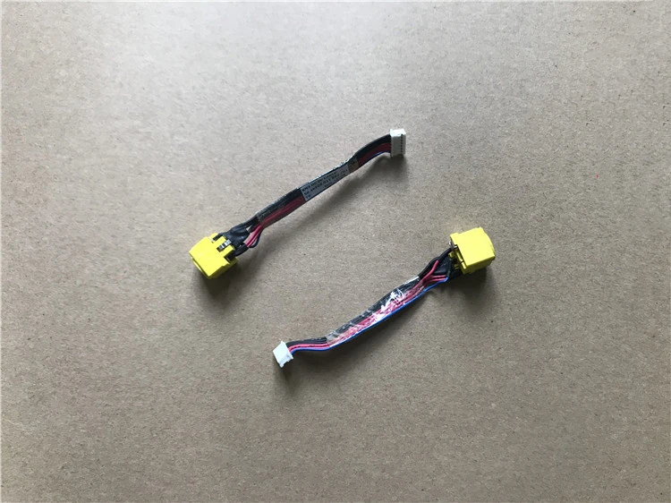 original new power supply adapter for lenovo thinkpad w520 w530 w700 w701 45n0117 45n0114 20v 8 5a 170w ac laptop charger free global shipping