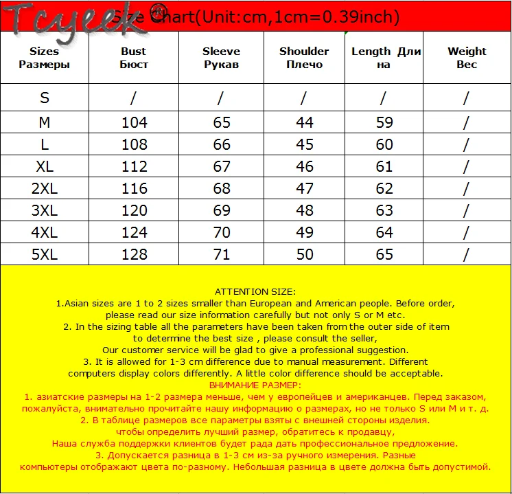 

Tcyeek Winter 100% Real Sheepskin Duck Down Coat Men's Clothing 2020 Natural Genuine Leather Jacket Men Motorcycle Chaqueta LW43