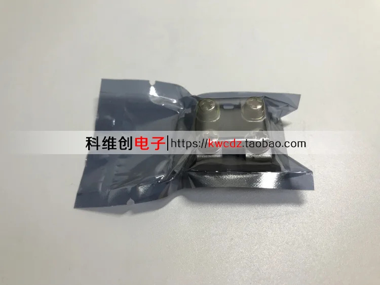 

IXDN55N120D1 IXEN60N120D1 IXFN106N20 IXFN120N20 1piece Original