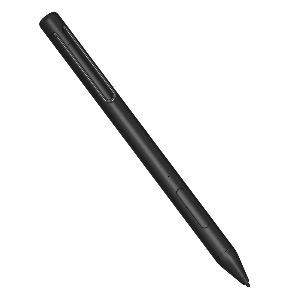 Стилус ручка для планшета CHUWI Hi9 PLUS 10 8 дюймов|Стилусы планшетов| |