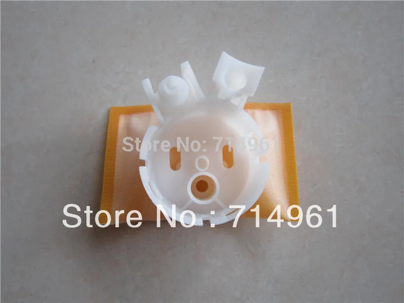 Сетчатый фильтр топливного насоса FS233 31090-38200 чехол для Kia Optima Amanti Hyundai Sonata XG350