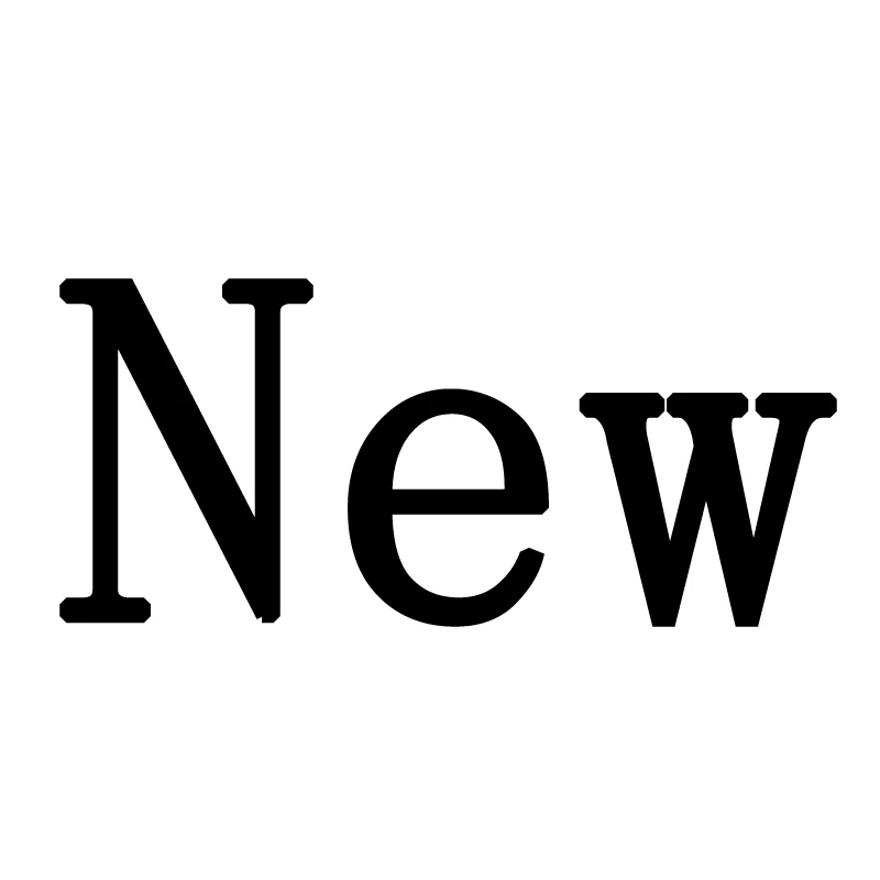 Полки для ванной комнаты только VIP-отправителя # Z002 ------------- оплаты -- Артикул № 10 |