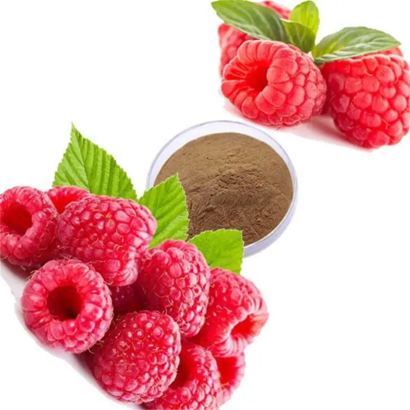 

120pcs/240pcs Natural Raspberry fruit Extract wieght loss sliming raspberry ketones Enhances skin's elasticity and firmness