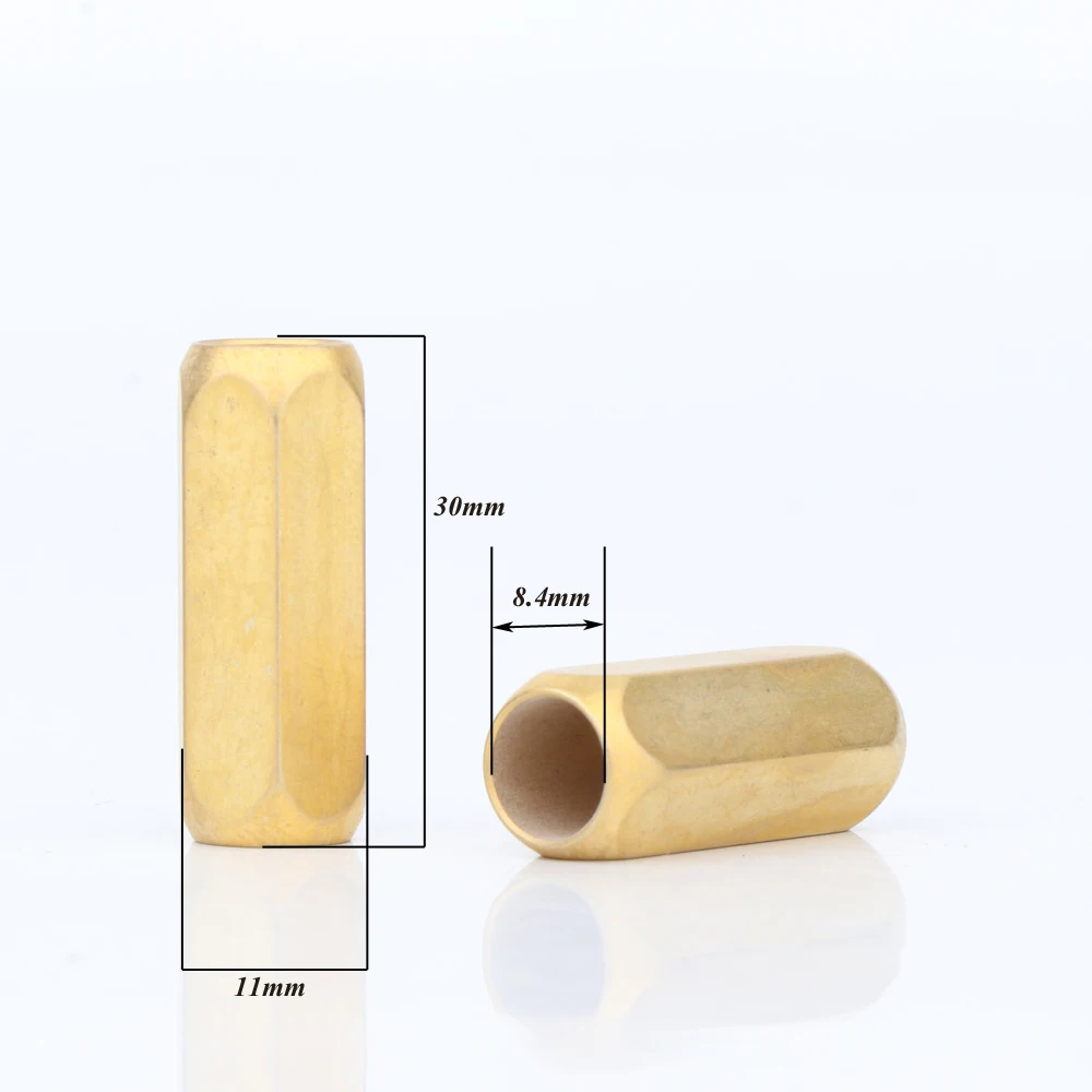 

Preffair латунное кольцо кабеля USB кабель hifi RCA кабель аудио DIY провод соединитель черный кабель для динамика провод для брюк сапоги