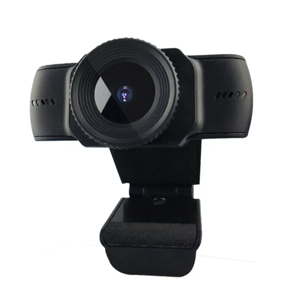 

Webcam 1080P Full HD Imilab Web Camera Built-in Microphone Rotatable USB Plug Web Cam For PC Computer Mac Laptop Desktop