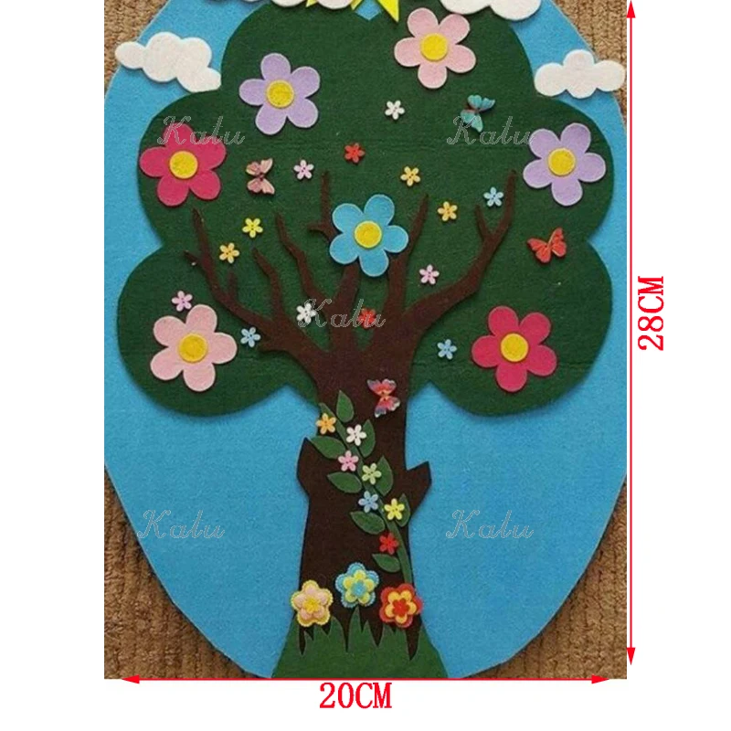 Пресс формы 2019 новые пресс и деревянные подходят для распространенных