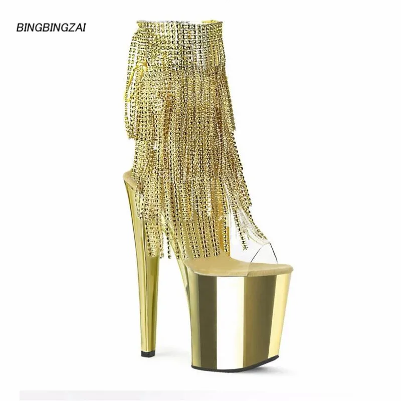 ΠΠ΅Π½ΡΠΊΠΈΠ΅ Π±ΠΎΡΠΈΠ½ΠΊΠΈ Π½Π° ΡΠΏΠΈΠ»ΡΠΊΠ΅ 20 ΡΠΌ, 3-14 Π΄ΡΠΉΠΌΠΎΠ² ΠΠ΅Π½ΡΠΊΠΈΠ΅ Π±ΠΎΡΠΈΠ½ΠΊΠΈ Π½Π° ΡΠΏΠΈΠ»ΡΠΊΠ΅ 20 ΡΠΌ, 3-14 Π΄ΡΠΉΠΌΠΎΠ²