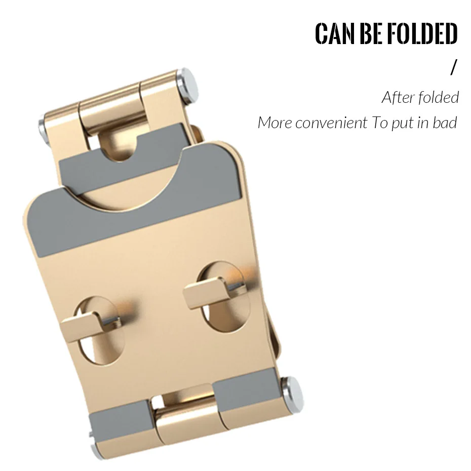 table aluminum alloy foldable desk phone holder stand for phone pad for iphone 12 10 xiaomi redmi note 10 x pro huawei honor 9 free global shipping