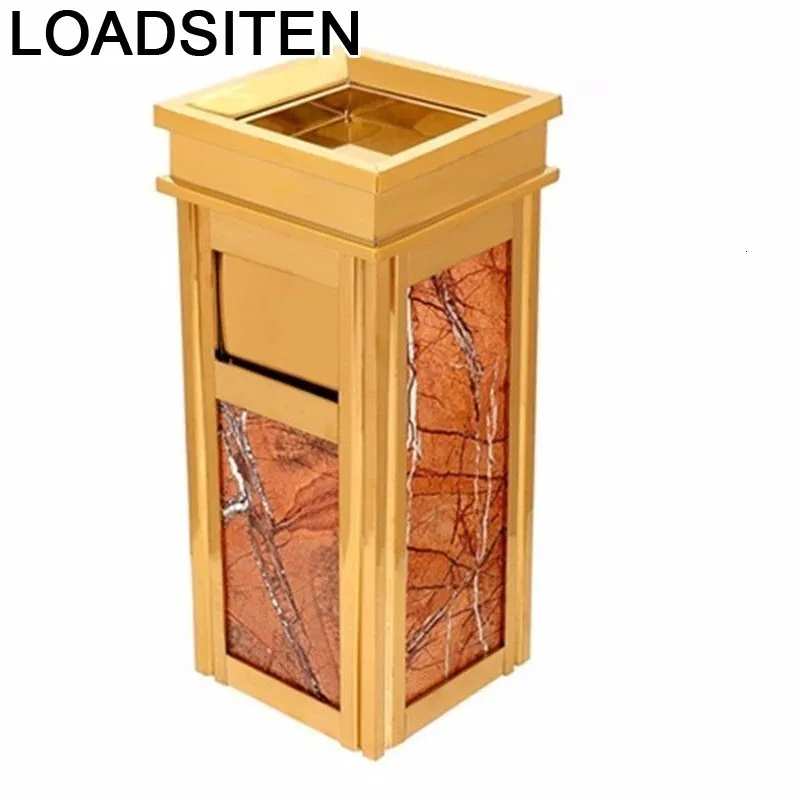 Habitacion Reciclaje держатель Cocina Cubo De Basura мусорный мешок для отеля коммерческий корзины