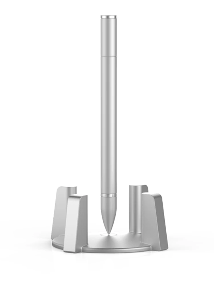 

Maglev Independence Pen Sci-tech Creative Desktop Ornaments Decompression Toys Get rid of gravity