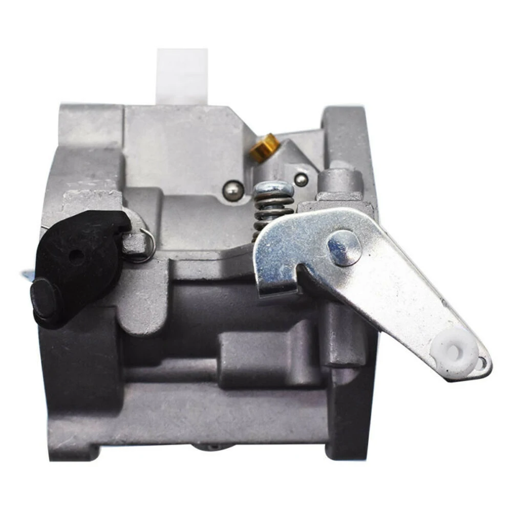 

Engine Carburetor Kit Lawn mower Strimmer 1 set For Walbro LMT 5-4993 799728