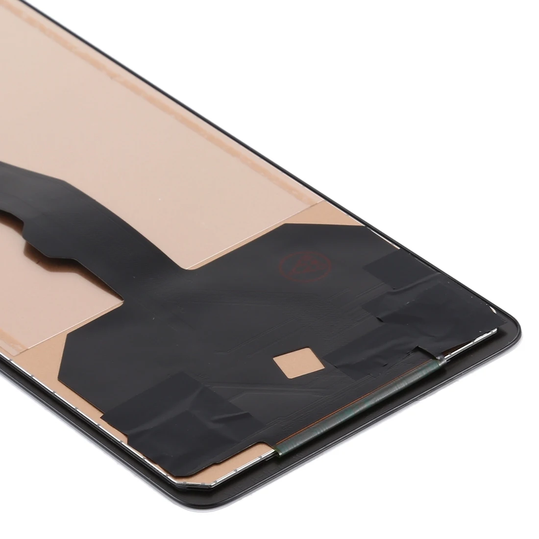 IPartsBuy для Huawei P30 TFT материал ЖК-экран и дигитайзер полная сборка (не поддерживает