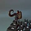 Изображение товара 5