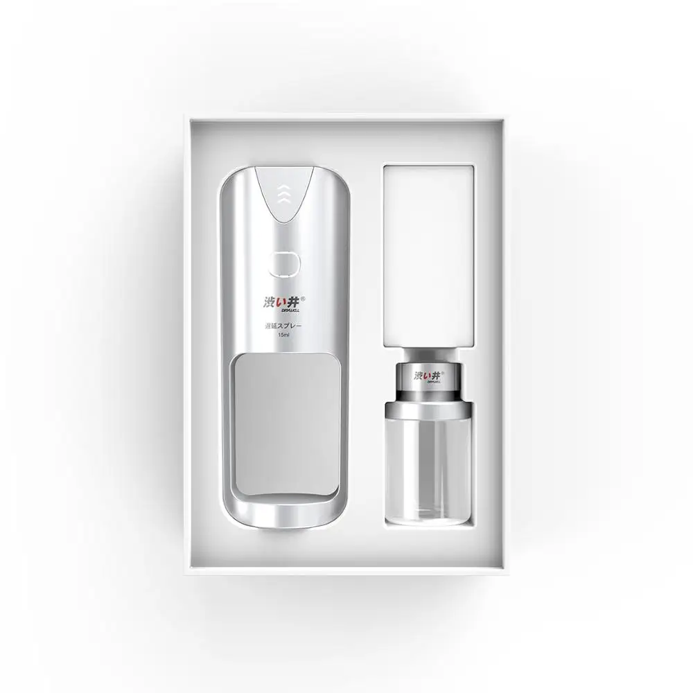 15 мл мужское повышение потенции эрекция внешнее использование от