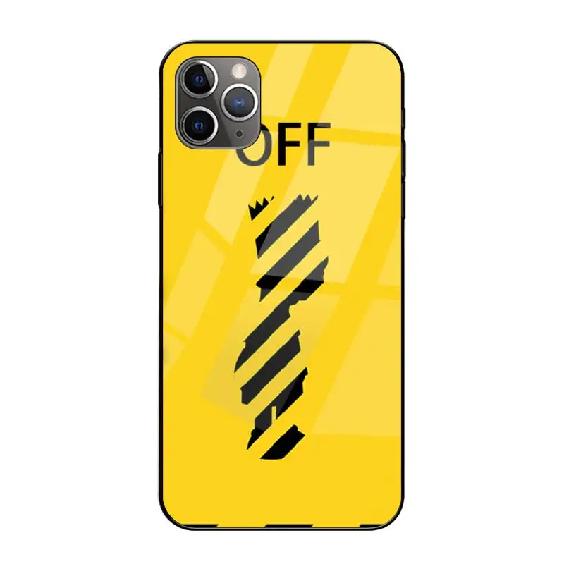 

0 Diverse Selection Phone Case Tempered Glass For Iphone 6 6s 7 8 Plus XR X XS 11 12 Pro Max