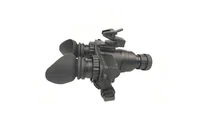 long distance military night vision infrared telescope binoculars