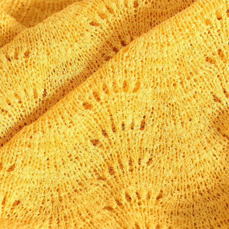 SINGRAIN женские одноцветные пуловеры шикарные с длинными расклешенными рукавами
