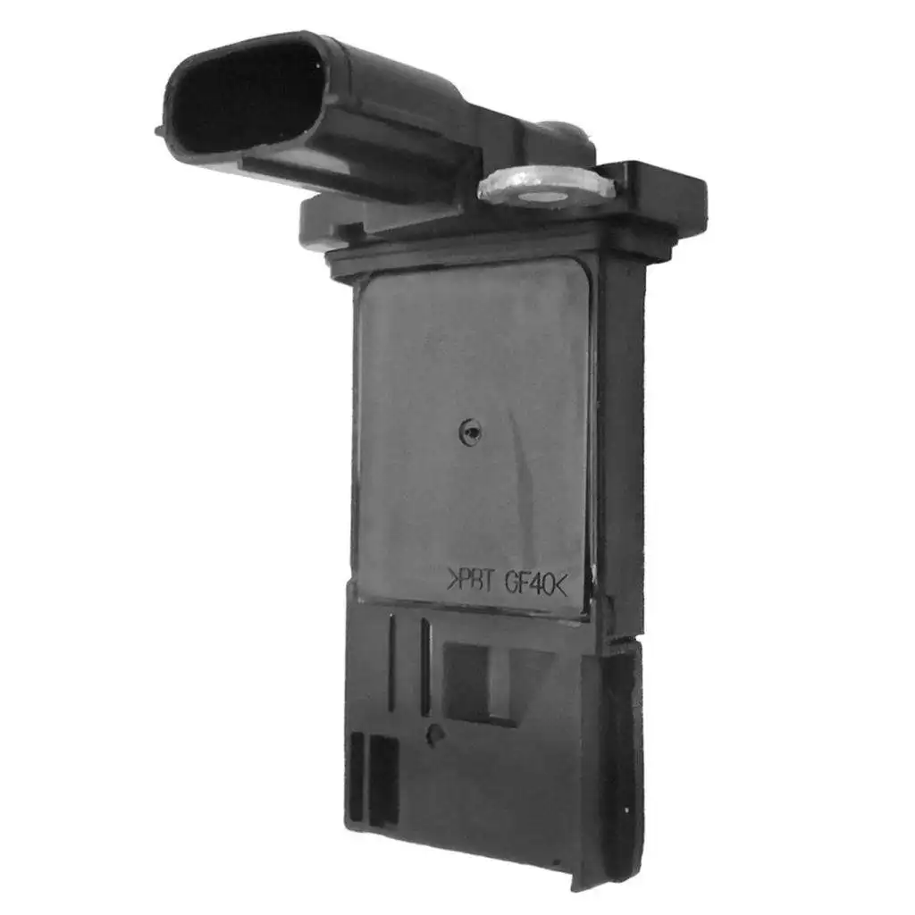 

Черный высокоточный датчик массы для Chevrolet,