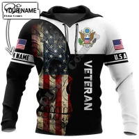 plstar cosmos us army eagle marine military camo suit veteran newfashion 3dprint menwomen streetwear pullover jacket hoodies 10