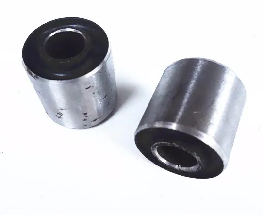 Наволочка на заднюю вилку мотоцикла для внедорожника универсальный аполлор gaosai |