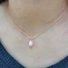 Изображение товара 3