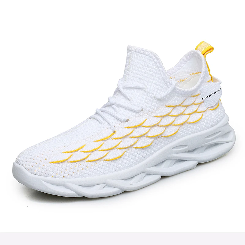 Обувь унисекс Kyrie 4 1 дышащие трендовые баскетбольные кроссовки 12 11 в стиле ретро