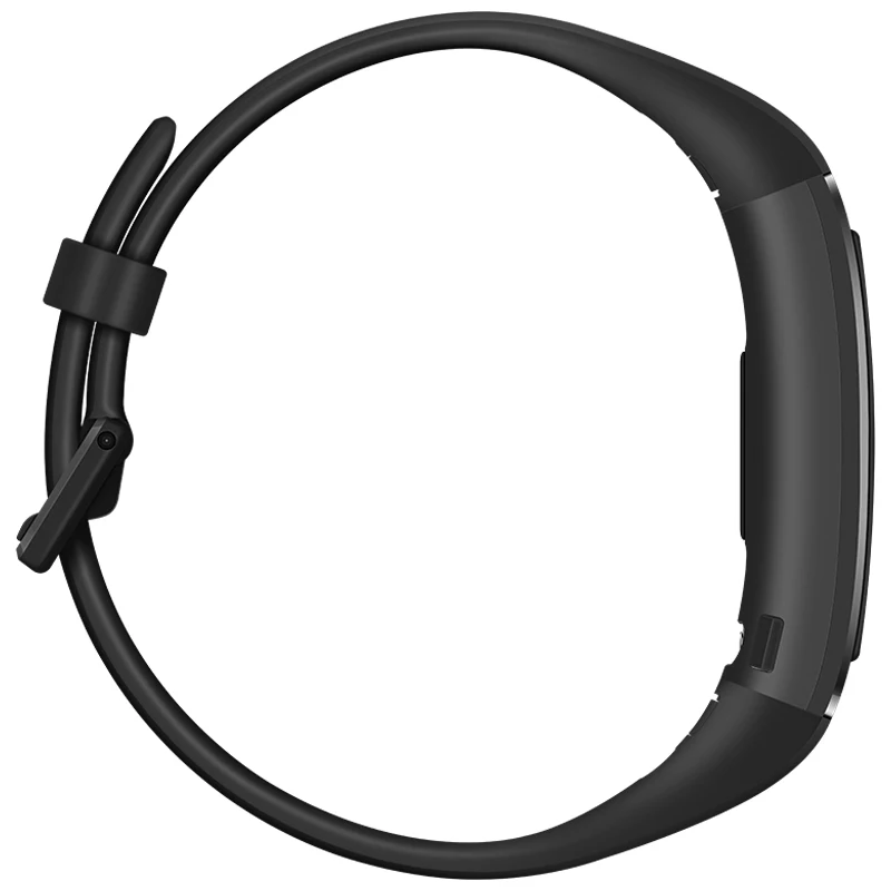 【Original】 Huawei Band 4 Pro NFC Smart 0 95 дюймов сенсорный экран 5ATM водонепроницаемая поддержка