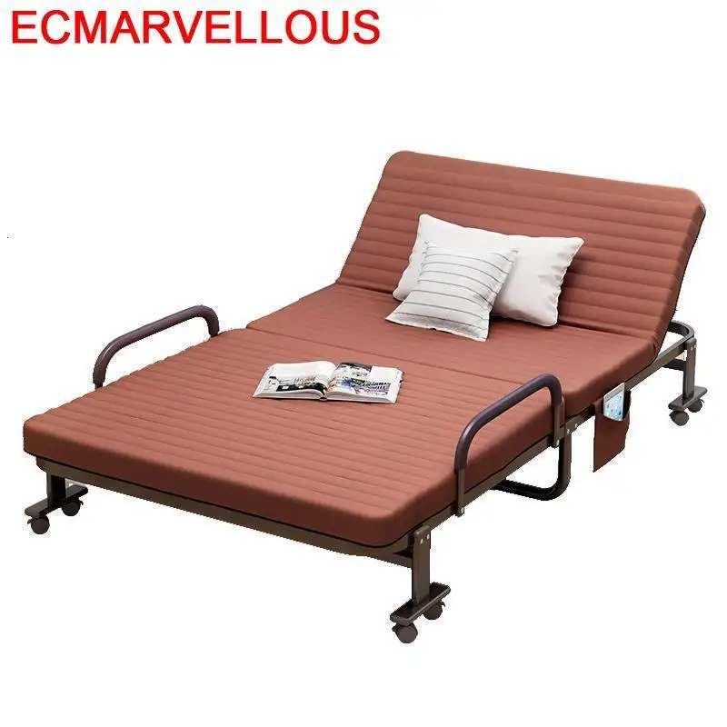 Dormitorio Home Tempat Tidur Tingkat Yatak Odasi Mobile Kids Bett Mueble Cama современная мебель для спальни