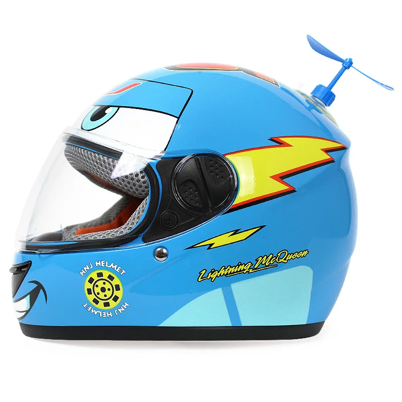 Мотоциклетный шлем защитные шлемы для езды на мотоцикле все лицо