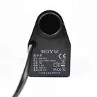 1 шт., погружной насос для аквариума FP-150, MR-300, MR-500, бесшумный фильтр
