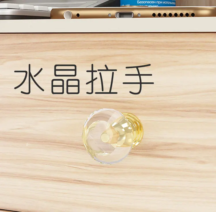 Ayane Creative Pen pencil holder Receiving Box Desktop Learning Penholder Office desk organizer storage rack supplies wood | Канцтовары