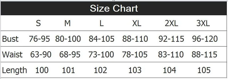 Пляжное платье размера плюс с принтом в виде подсолнухов на пуговицах, женское S-3XL платье средней длины с карманами, сексуальное платье-комбинация, женское платье