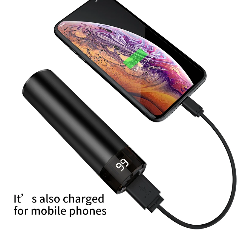 Bluetooth наушники 5 0 Q67 наушники-вкладыши TWS с Беспроводной 3D стерео мини двойной Mic