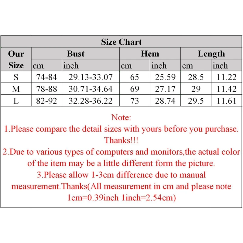 

Women Summer Tie Up Strap Camisole Sexy Square Neck Lace Trim Slim Corset Crop Top Vintage Floral Print Cross Bustier