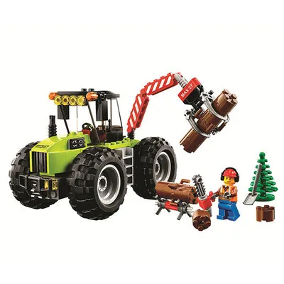 Mailackers Ninjago 06074 уличная гонка змей Ягуар 308 шт строительные блоки игрушки для детей Ninjagoing 70639 - Цвет: Фиолетовый